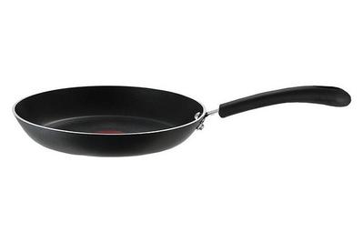 T-fal Professional 10-Inch Fry Pan