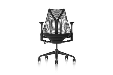 18 Best Ergonomic Office Chairs, According to Physical Therapists in 2022:  Branch, Basics, Herman Miller