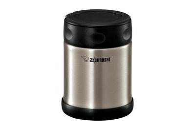 The Best Food Thermos  Reviews by Wirecutter