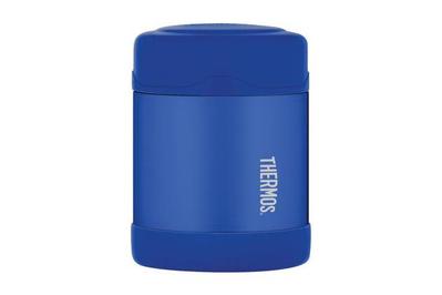 Best Soup Thermos Reviews  Best Hot Food Containers 