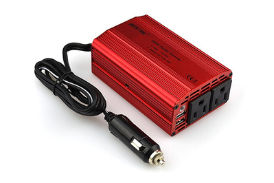 https://d1b5h9psu9yexj.cloudfront.net/25w-emergency-collective-bestek-car-inverter-630.jpg