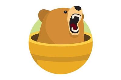 how secure is tunnelbear