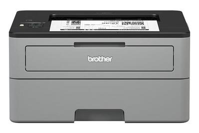 Brother HL-L2350DW