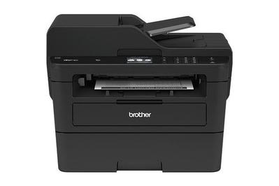 Brother MFC-9340CDW: Unboxing & Setup Video Review 