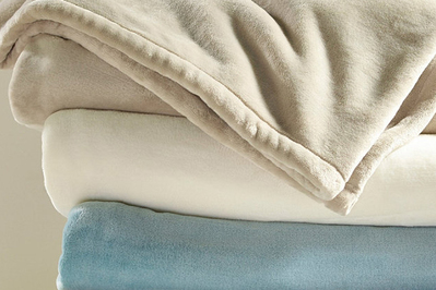 The Best Blankets For 2020 Reviews By Wirecutter