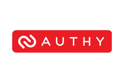 twitch authy app