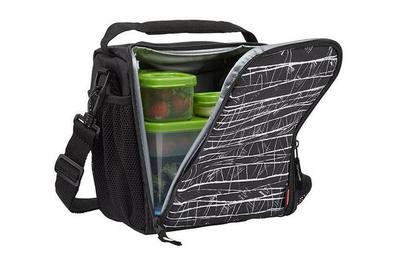 best insulated lunch bag