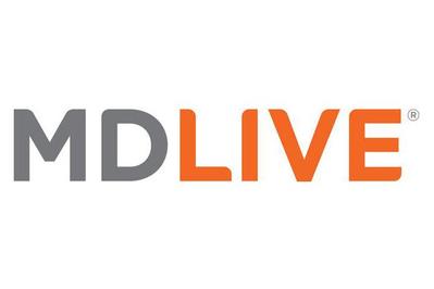 MDLive