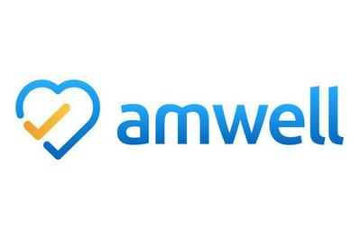 Amwell