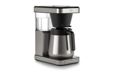 Single Serve Coffee Maker – ezbasics