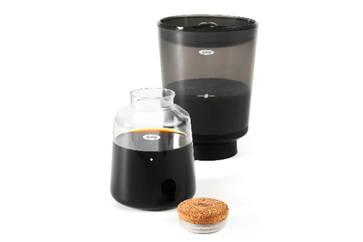 https://d1b5h9psu9yexj.cloudfront.net/26415/OXO-Compact-Cold-Brew-Coffee-Maker_20231001-005129_full.jpeg