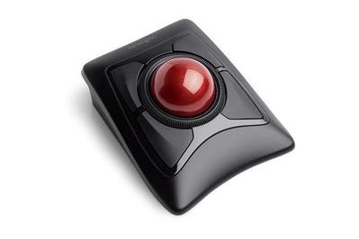 The 3 Best Trackballs for 2023