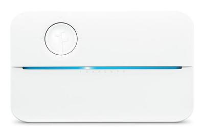 Rachio 3智能洒水控制器