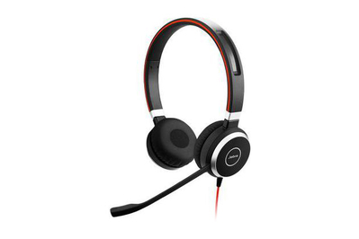 computer usb headset with microphone