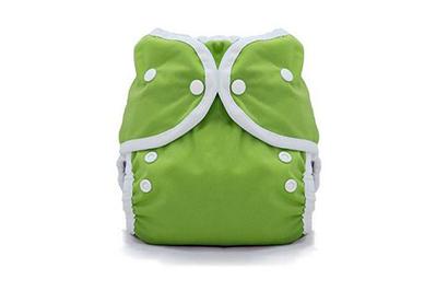 ABDL Adult Baby Car Seat Cover - Daddy & Baby Universal Car Seat Cover With  Thickened Back – DiaperU