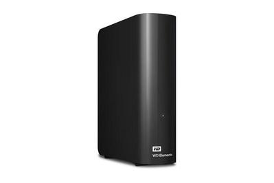 usb desktop western digital external hard drive for mac