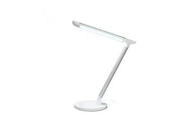 The Best Led Desk Lamp Reviews By Wirecutter