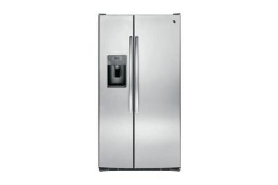 The 4 Best Refrigerators Of 2021 Reviews By Wirecutter