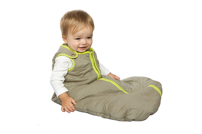 Best swaddle online wirecutter