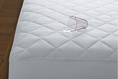 best mattress pad for toddlers