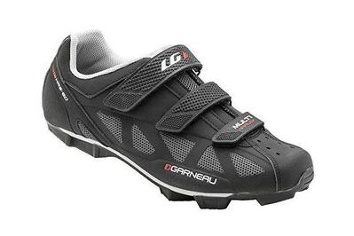 delta cleat bike shoes