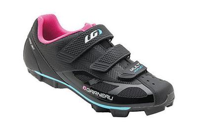 women's spin shoes with cleats