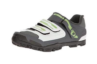 indoor cycling shoes for wide feet