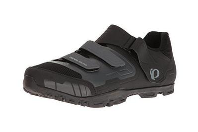 wirecutter cycling shoes