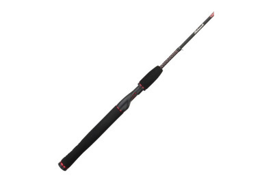 Pro Trout & Trophy Spinning Rod With Fuji Guides 7'6" 2PC 