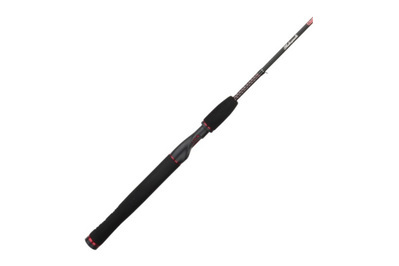 Buy the 6ft Telescopic Travel Rod with Carryall and Tackle - ​DNA