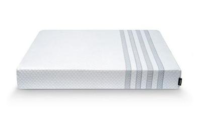 The 6 Best Mattresses for Back Pain in 2024