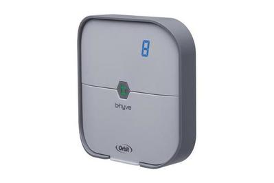 The 3 Best Smart Sprinkler Timers of 2024