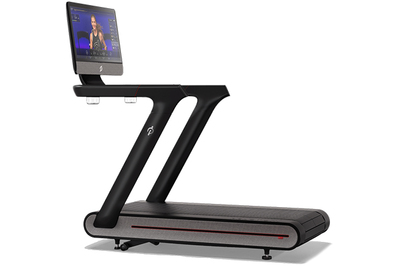 Peloton Tread Treadmill Review 2020 Reviews By Wirecutter