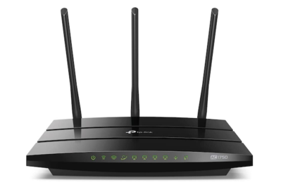 The 4 Best Wi Fi Routers In 21 Reviews By Wirecutter