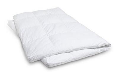 cushioned mattress pad