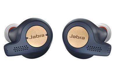 Jabra Elite Active 65t