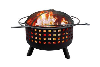 Great Gear For Picnics And Grilling Reviews By Wirecutter