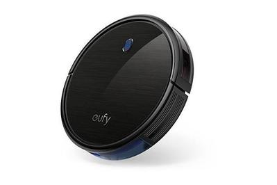 irobot eufy