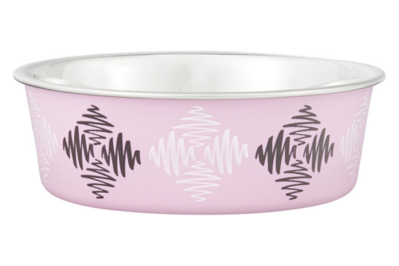 https://d1b5h9psu9yexj.cloudfront.net/27135/Loving-Pets-Bella-Bowls-Pet-Bowl_20210316-190650_full.png