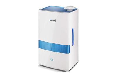 best home humidifiers