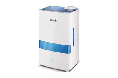 best 1 room humidifier