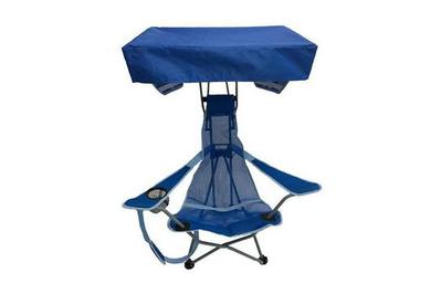 best clip on beach chair umbrella