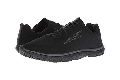 renna professional unisex running shoes