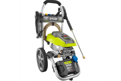 The 6 Best Pressure Washers of 2024 Reviews by Wirecutter