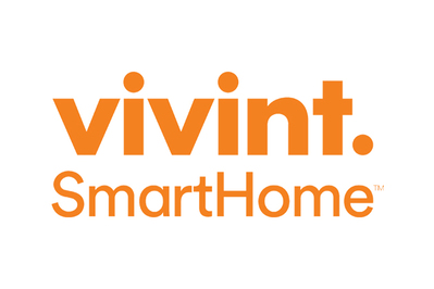 Vivint Home Security System Review | Reviews by Wirecutter