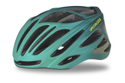 specialized helmets for sale