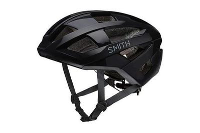 thin bike helmet