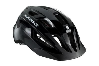 best bike helmet wirecutter