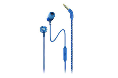 Best Earbuds Under 50 2020 Reviews By Wirecutter