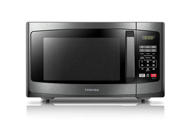 The Best Microwave For 2020 Reviews By Wirecutter